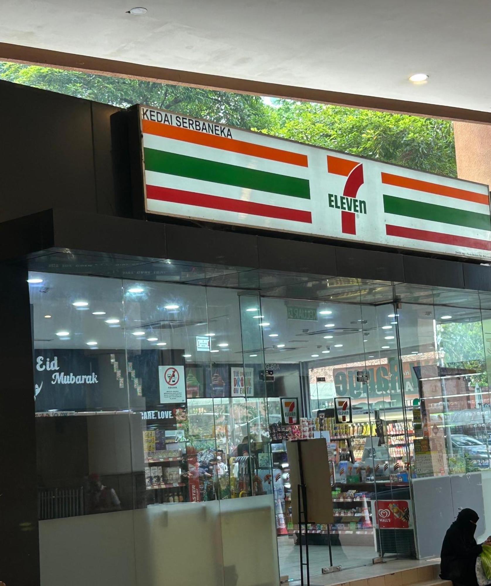 Kl Better Apartment At Times Square Kl Kuala Lumpur Exterior foto